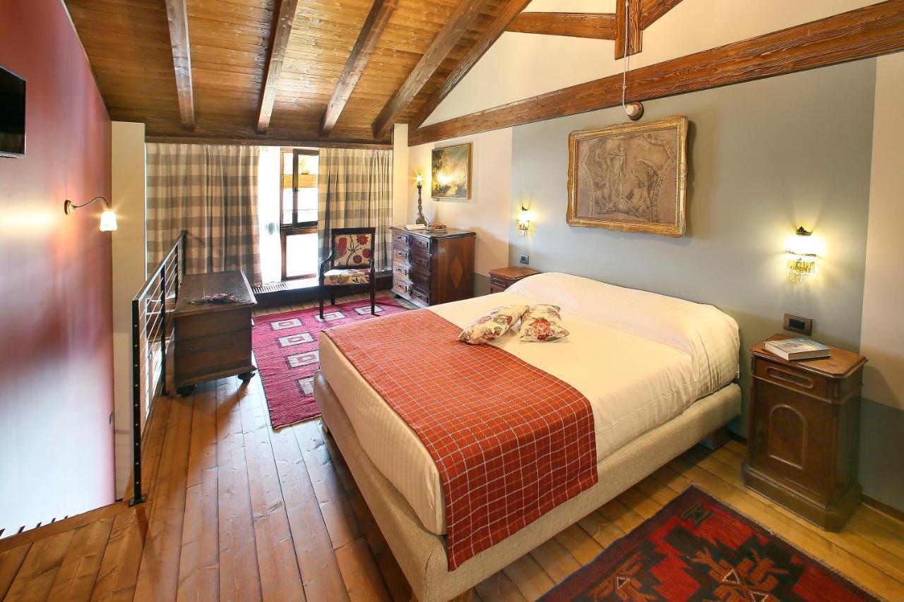 Agriturismo Malabaila Canale Esterno foto