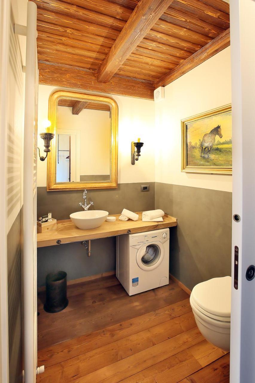 Agriturismo Malabaila Canale Esterno foto
