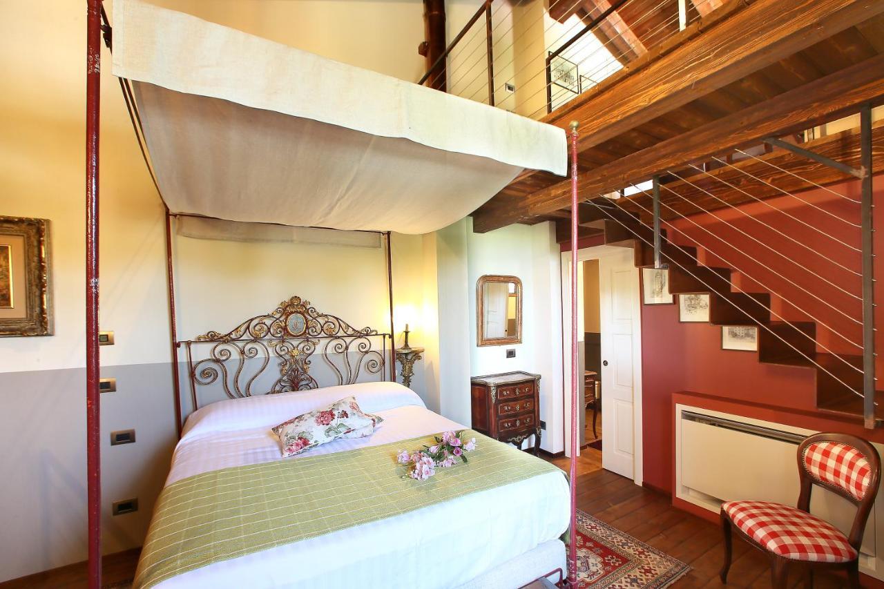 Agriturismo Malabaila Canale Esterno foto